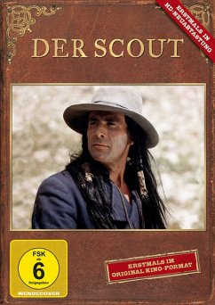 Der Scout