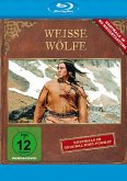 Weisse Wölfe - Wilder Westen und Historische Wahrheit