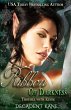 Ribbon of Darkness (Trouble with Elves,... - Bild 1