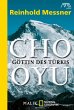 Cho Oyu (eBook, ePUB) - Bild 1