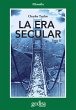 La era secular. Tomo II (eBook, ePUB) - Bild 1
