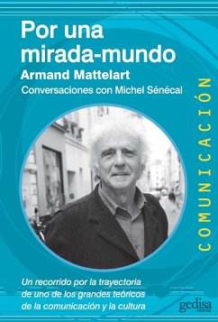 Cover Por una mirada-mundo (eBook, ePUB)