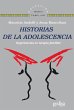 Historias de la adolescencia (eBook,... - Bild 1