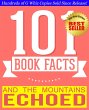 And the Mountains Echoed - 101... - Bild 1