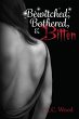 Bewitched, Bothered, and Bitten (eBook,... - Bild 1