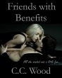 Friends with Benefits (Girl Next Door,... - Bild 1