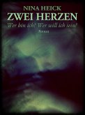 ZWEI HERZEN (eBook, ePUB)