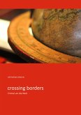 crossing borders (eBook, ePUB)