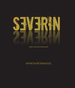 Severin (eBook, ePUB) - Bünnagel, Myron