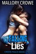 Falling Lies (Cross Falls Saga, #2)... - Bild 1