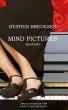 Mind Pictures (eBook, ePUB) - Bild 1