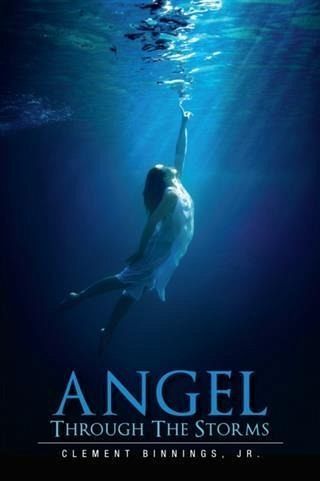 Angel Through the Storms (eBook, ePUB) Angel Through the Storms (eBook, ePUB)