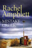 Mistake Creek (eBook, ePUB)