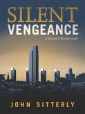 Silent Vengeance (eBook, ePUB)