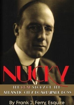 Cover Nucky (eBook, ePUB)