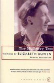 The Mulberry Tree (eBook, ePUB)