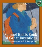 Samuel Todd's Book of Great Inventions