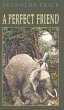 A Perfect Friend - Bild 1