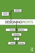 Designing Profits - Bild 1