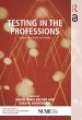 Testing in the Professions - Bild 1