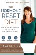 Hormone Reset Diet, The - Bild 1