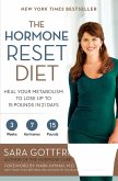 Hormone Reset Diet, The