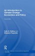 An Introduction to Climate Change... - Bild 1