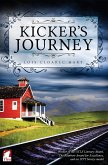 Kicker's Journey