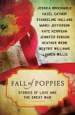 FALL POPPIES PB