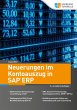 Neuerungen im Kontoauszug in SAP ERP - Bild 1