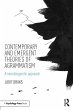 Contemporary and Emergent Theories of... - Bild 1