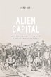 Alien Capital - Bild 1