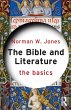 The Bible and Literature - Bild 1