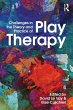 Challenges in the Theory and Practice... - Bild 1