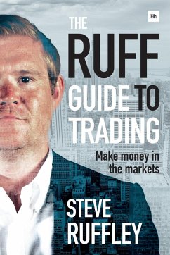 Ruff Guide to Trading - Ruffley, Steve