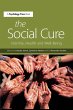 The Social Cure - Bild 1