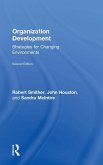 Organization Development Organization Development