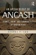 An Archaeology of Ancash - Bild 1