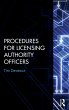 Procedures for Licensing Authority... - Bild 1