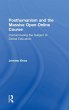 Posthumanism and the Massive Open... - Bild 1