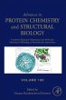Combined Quantum Mechanical and... - Bild 1