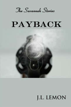 Cover Payback