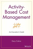Cost Management pb