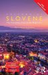 Colloquial Slovene - Bild 1