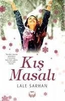 Kis Masali - Sarhan, Lale