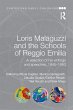 Loris Malaguzzi and the Schools of... - Bild 1