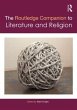 The Routledge Companion to Literature... - Bild 1