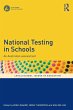 National Testing in Schools - Bild 1