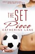 The Set Piece - Bild 1