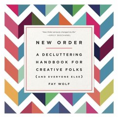 New Order - Wolf, Fay